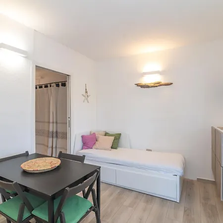 Il Piccolo Rifugio Apartment Porto San Paolo (Sardinia)
