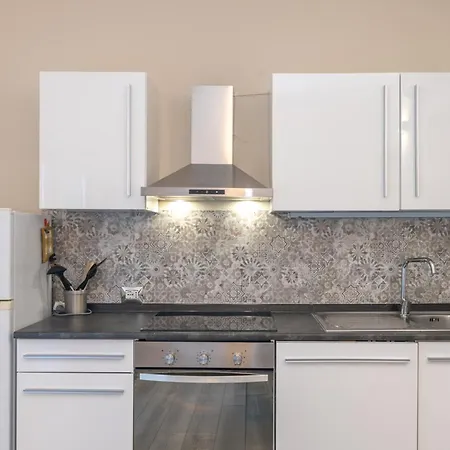 Il Piccolo Rifugio Apartment Porto San Paolo (Sardinia)